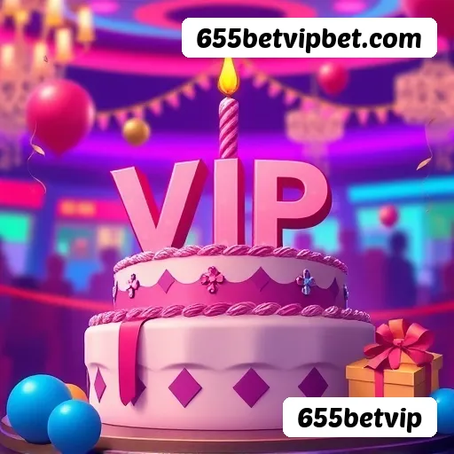 Histórico de apostas 655betvip