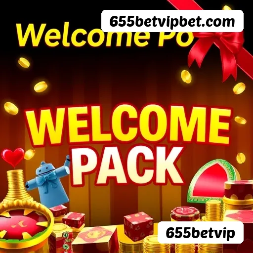 Download 655betvip Windows