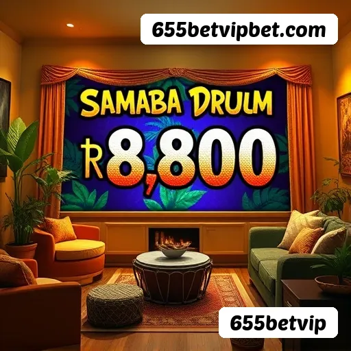 Starlight Princess - Slot game com multiplicadores na 655betvip