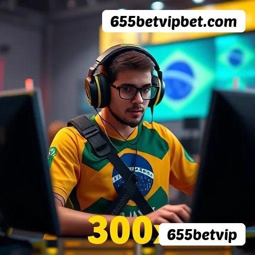 Chuva de bônus 655betvip nos caça-níqueis