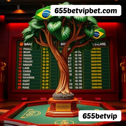 Tornar VIP 655betvip